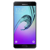Ремонт Samsung Galaxy A7 2016 (A710F)