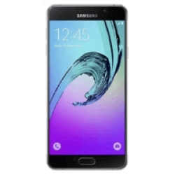Ремонт Samsung Galaxy A7 2016 (A710F)