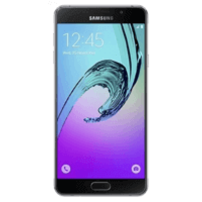 Ремонт Samsung Galaxy A7 2016 (A710F)