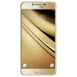 Ремонт Samsung Galaxy С7 (C7000)