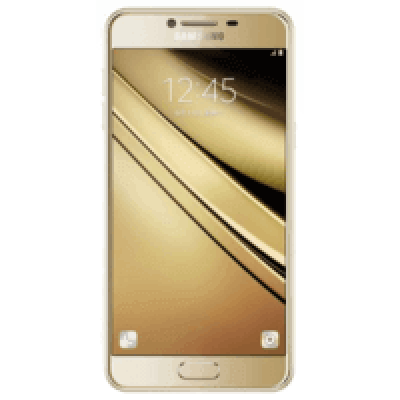 Ремонт Samsung Galaxy С7 (C7000)