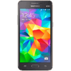 Ремонт Samsung Galaxy Grand Prime VE (G531H)