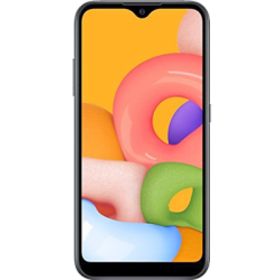 Ремонт Samsung Galaxy A01 (A115)