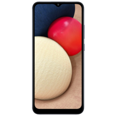 Ремонт Samsung Galaxy A02