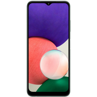 Ремонт Samsung Galaxy A22