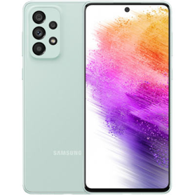 Ремонт Samsung Galaxy A73 (A736)