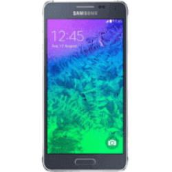Ремонт Samsung Galaxy Alpha G850F