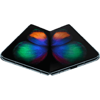 Ремонт Samsung Galaxy Fold
