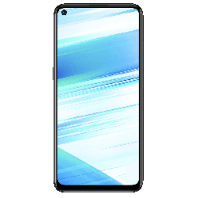 Ремонт Samsung Galaxy M40