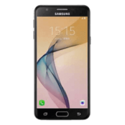 Ремонт Samsung Galaxy On5 2016 (G5700)