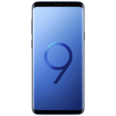 Ремонт Samsung Galaxy S9+ (G965)