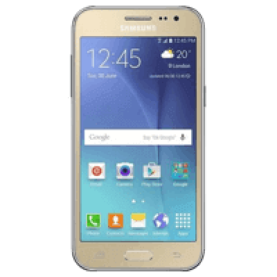 Ремонт Samsung Galaxy J2 (J200H)