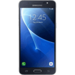 Ремонт Samsung Galaxy J5 2016 (J510)