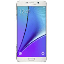 Ремонт Samsung Galaxy Note 5 Duos (N9208)