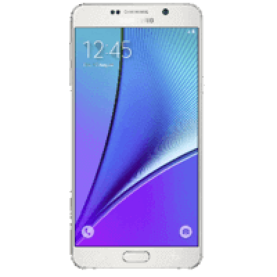 Ремонт Samsung Galaxy Note 5 Duos (N9208)