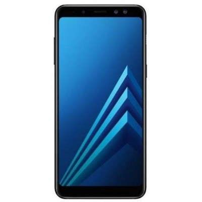 Ремонт Samsung Galaxу A8 2018 (A5З0)