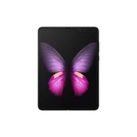 Ремонт Samsung Galaxу Fold