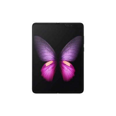 Ремонт Samsung Galaxу Fold