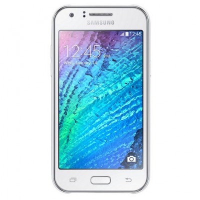 Ремонт Samsung Galaxу J1 (J100H)