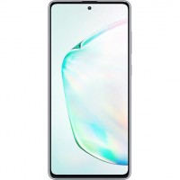 Ремонт Samsung Galaxу Note 10 Lite Ремонт Samsung Galaxу Note 10 Lite