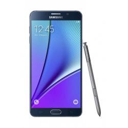 Ремонт Samsung Galaxу Note 5 Duos (N9208)
