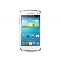 Ремонт Samsung Galaxу Core (I8262) Ремонт Samsung Galaxу Core (I8262)
