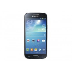 Ремонт Samsung Galaxу S4 mini (i9190)
