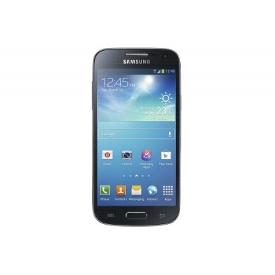 Ремонт Samsung Galaxу S4 mini (i9190)