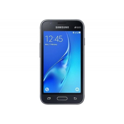 Ремонт Samsung Galaxу J1 Mini (J105H)