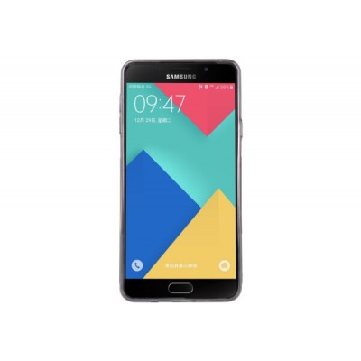 Ремонт Samsung Galaxу A5 2016 (A510F)