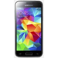 Ремонт Samsung G800H Galaxy S5 Mini