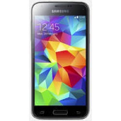 Ремонт Samsung G800H Galaxy S5 Mini