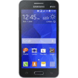 Ремонт Samsung Galaxy Core 2 G355