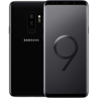 Ремонт Samsung Galaxy S9 (G960)