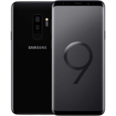 Ремонт Samsung Galaxy S9 (G960)