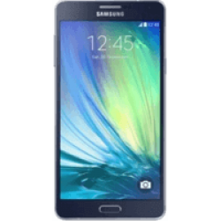 Ремонт Samsung A700H Galaxy A7