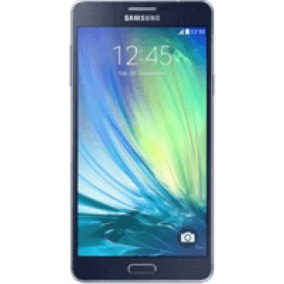 Ремонт Samsung A700H Galaxy A7