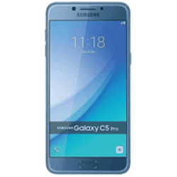 Ремонт Samsung Galaxy C5 Pro (C5010)