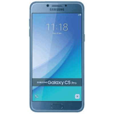 Ремонт Samsung Galaxy C5 Pro (C5010)
