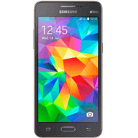 Ремонт Samsung G530H Galaxy Grand Prime