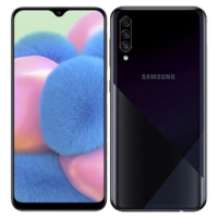 Ремонт Samsung Galaxy A30s (A307)
