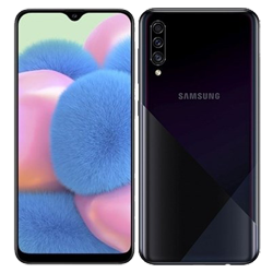Ремонт Samsung Galaxy A30s (A307)