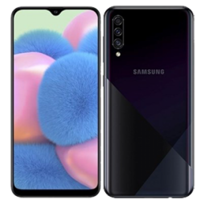 Ремонт Samsung Galaxy A30s (A307)