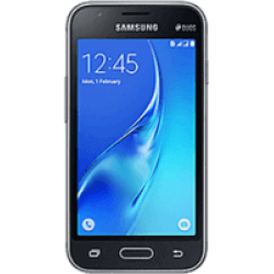 Ремонт Samsung Galaxy J1 Mini (J105H)