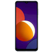 Ремонт Samsung Galaxy M12 (M127)