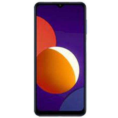 Ремонт Samsung Galaxy M12 (M127)
