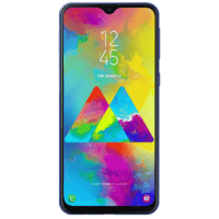 Ремонт Samsung Galaxy M20 (M205)