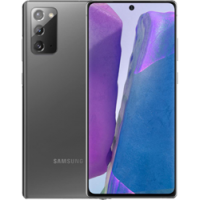 Ремонт Samsung Galaxy Note 20 (N980)