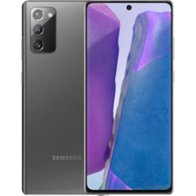 Ремонт Samsung Galaxy Note 20 (N980)