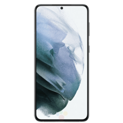 Ремонт Samsung Galaxy S21 Plus (G996)